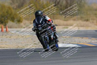 media/Apr-08-2023-SoCal Trackdays (Sat) [[63c9e46bba]]/Turn 1 Exit (1115am)/